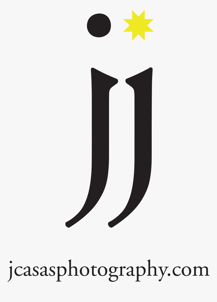 Jj Casas - Jj Logo Png, Transparent Png, Free Download