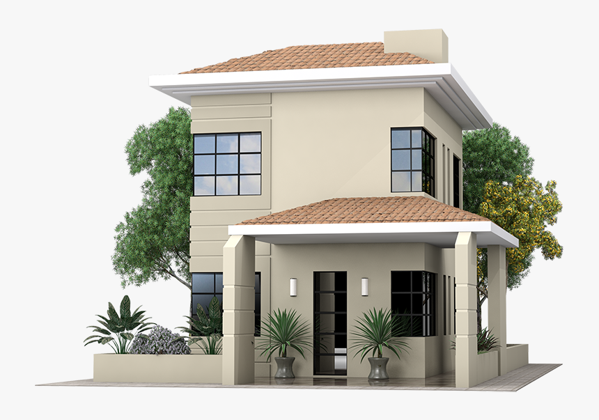 Imagens Em Png De Casa, Transparent Png, Free Download