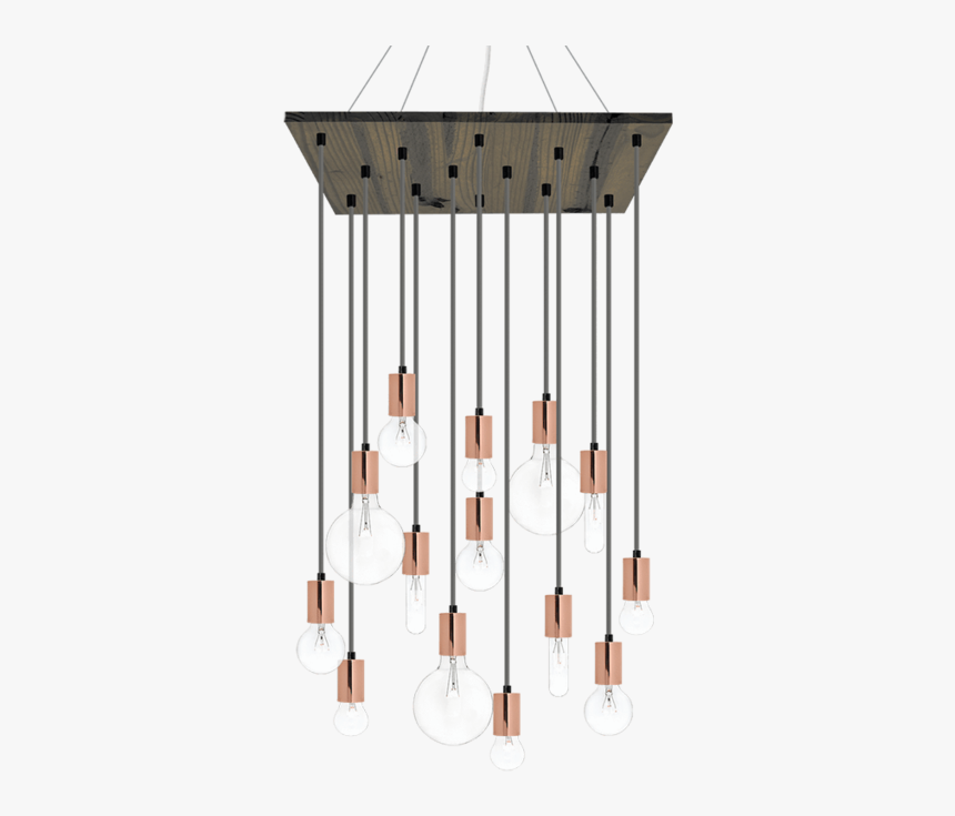 Chandelier, HD Png Download, Free Download