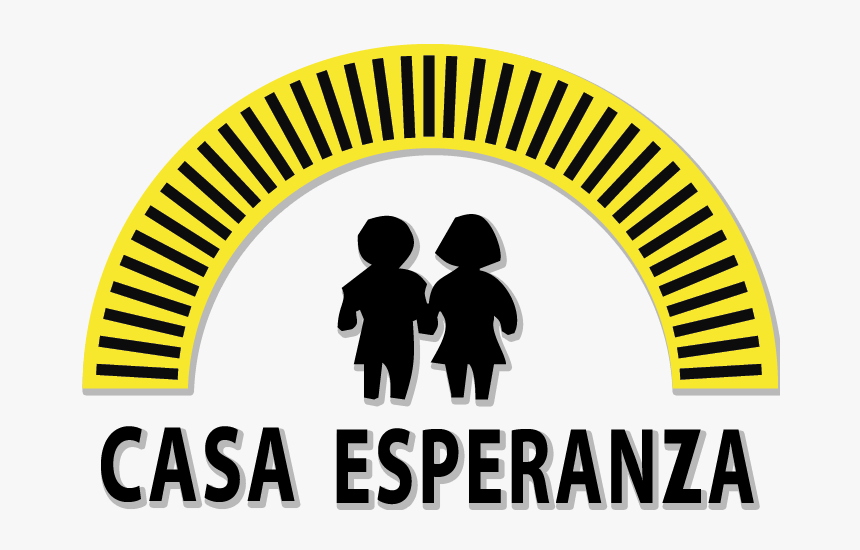 Casa Esperanza - Timer 60 Sec, HD Png Download, Free Download