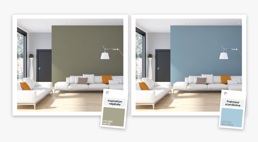 Sun Bright Inc - Living Room, HD Png Download, Free Download