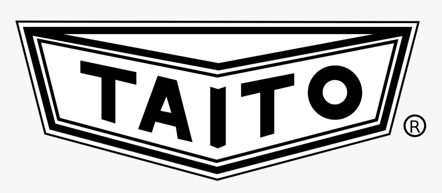 Spotlight .png, Transparent Png, Free Download