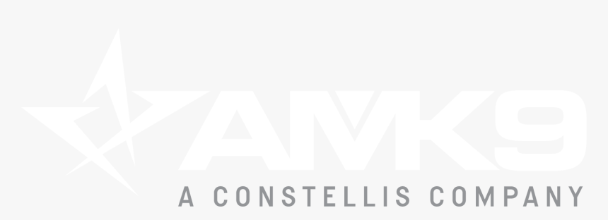 Amk9 - Amk9 Logo, HD Png Download, Free Download