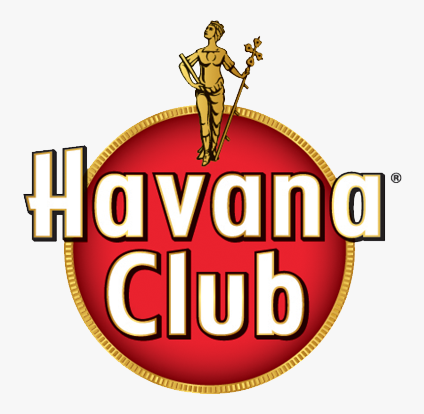 Havana Club Seattle Cocktail - Havana Club, HD Png Download, Free Download