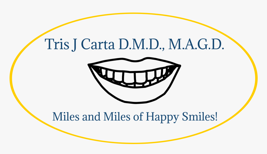 Carta Dmd Logo - Circle, HD Png Download, Free Download