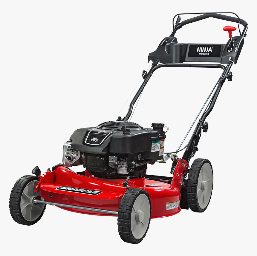 Snapper Mower, HD Png Download, Free Download