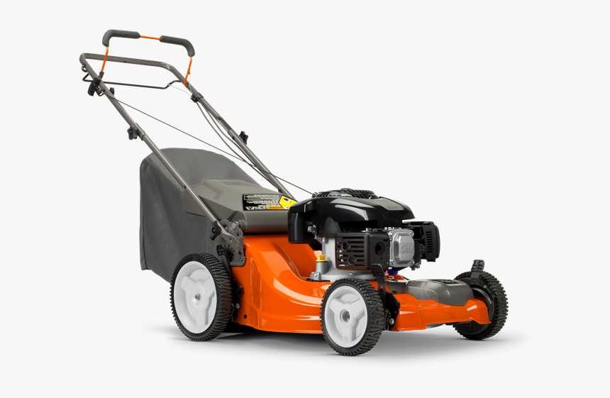 Best Lawn Mowers, HD Png Download, Free Download