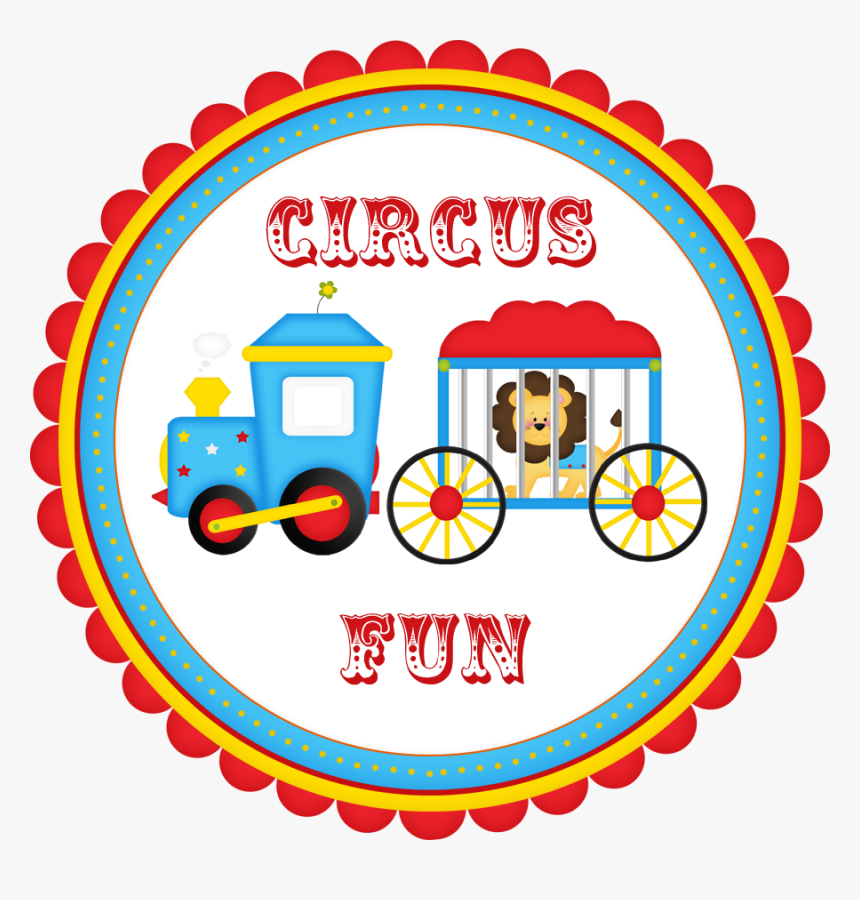 Minus Say Hello Circus - Urban Cafe Food Truck, HD Png Download, Free Download