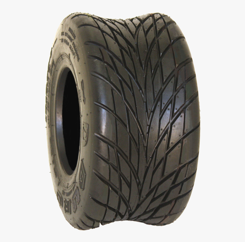 Duro Racing Di4012 Scorcher Rain Tire - Tread, HD Png Download, Free Download