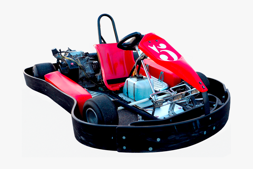 Go-kart, HD Png Download, Free Download