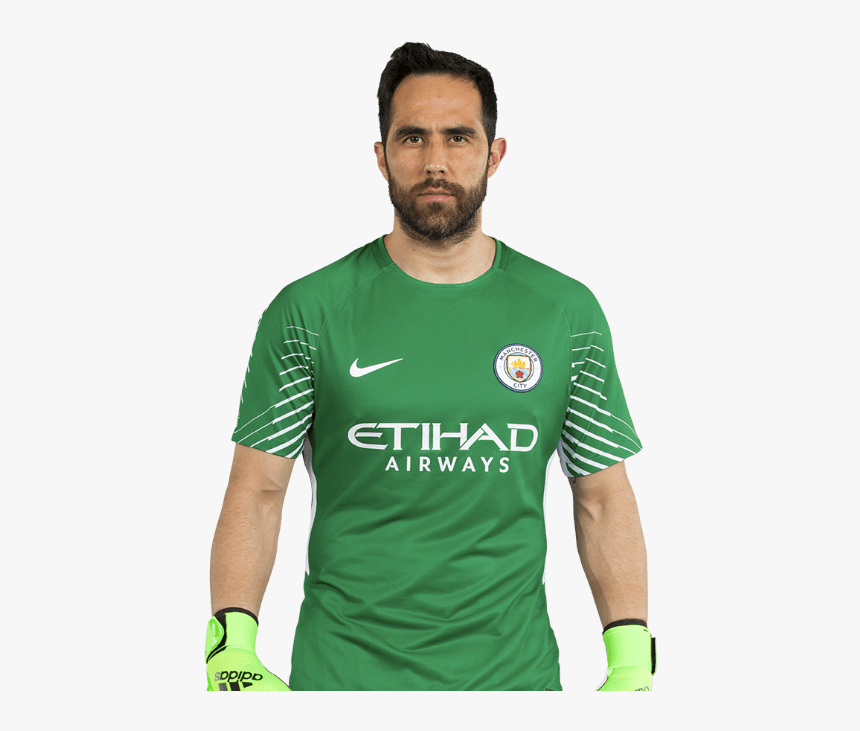 Camiseta Manchester City 2011, HD Png Download, Free Download