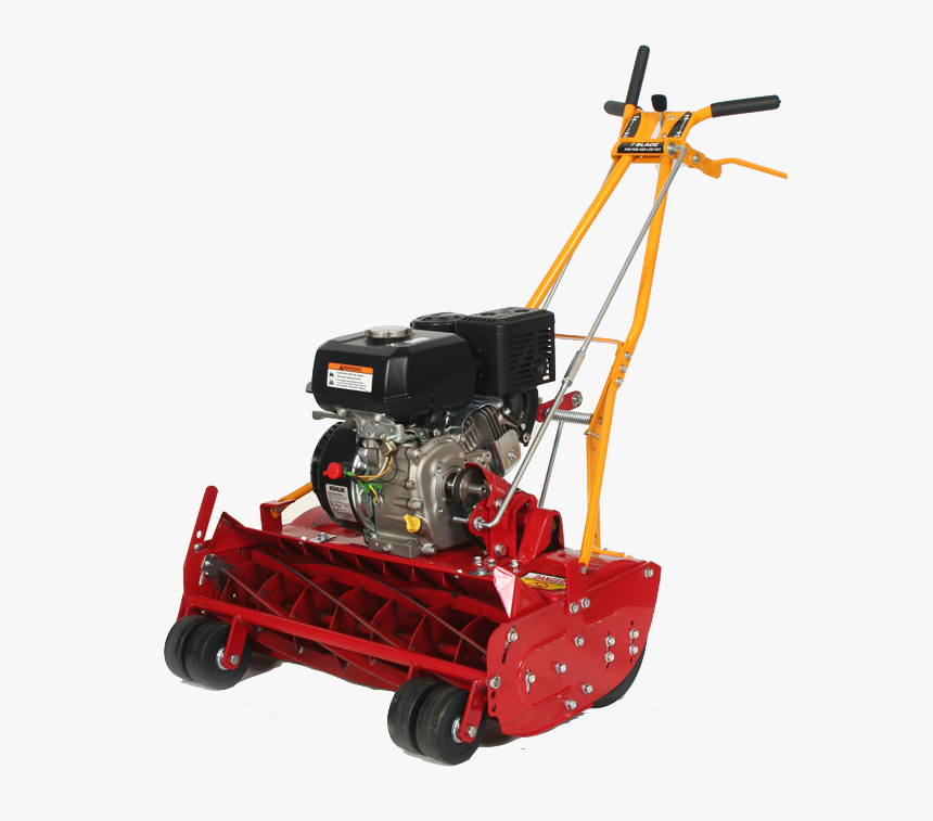 Mclane Mower, HD Png Download, Free Download