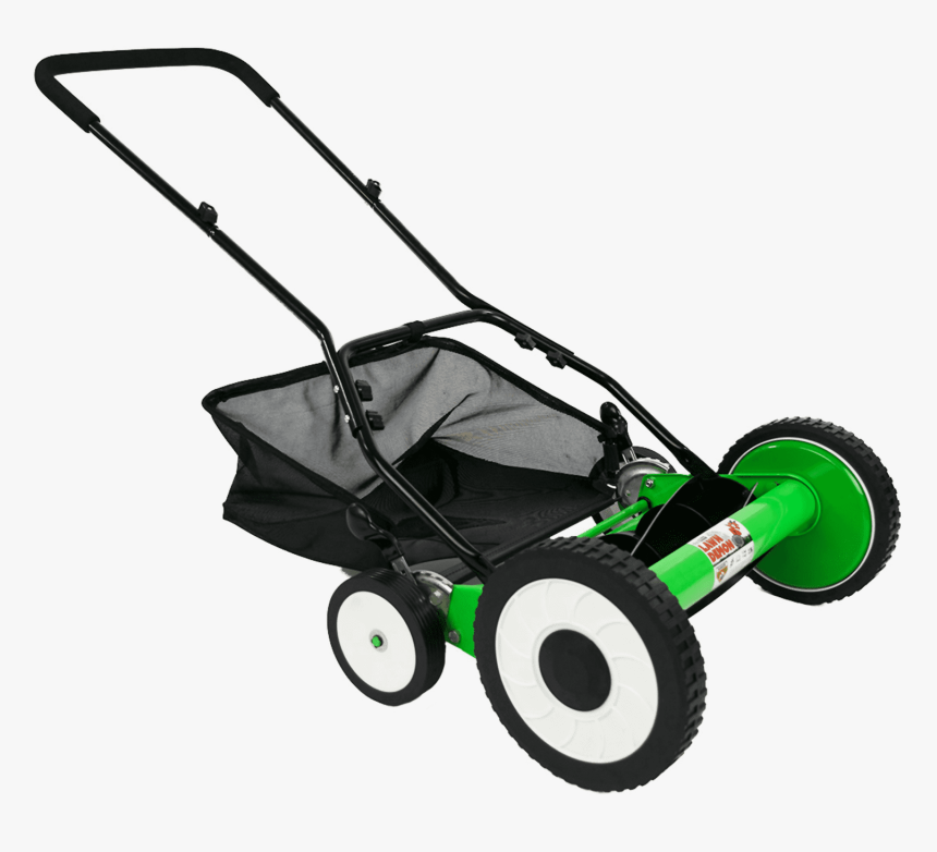 Picture 1 Of - Lawn Mower, HD Png Download, Free Download