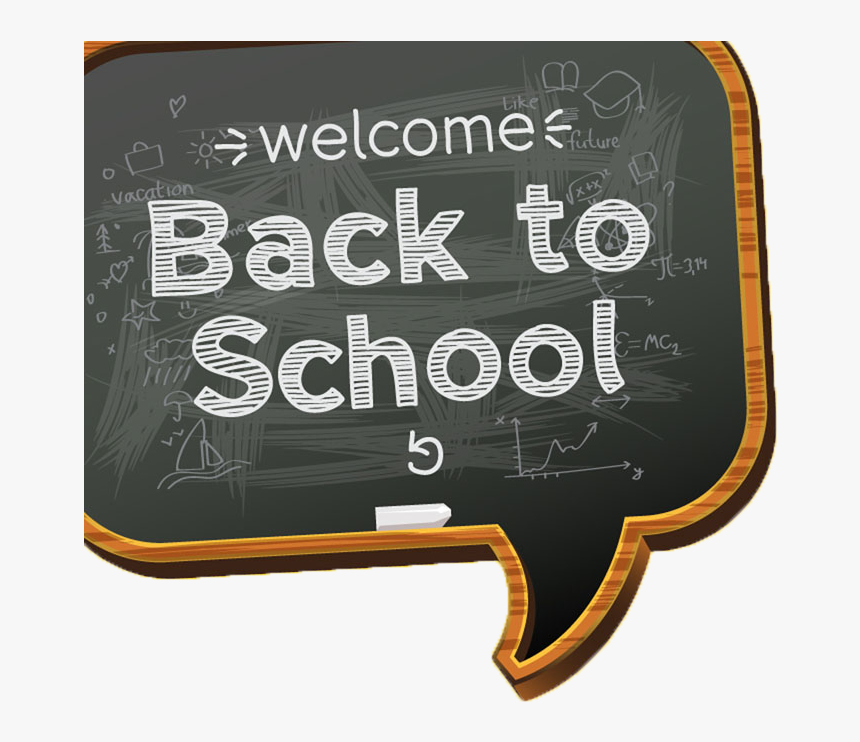 Blackboard, HD Png Download, Free Download