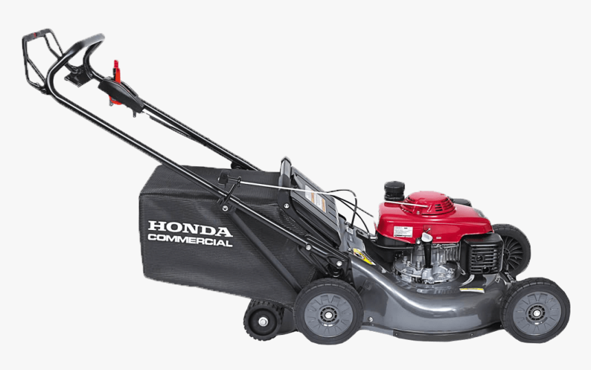 Checkmate™ For Honda® Hrc216vka - 2000 Honda Lawn Mower, HD Png Download, Free Download