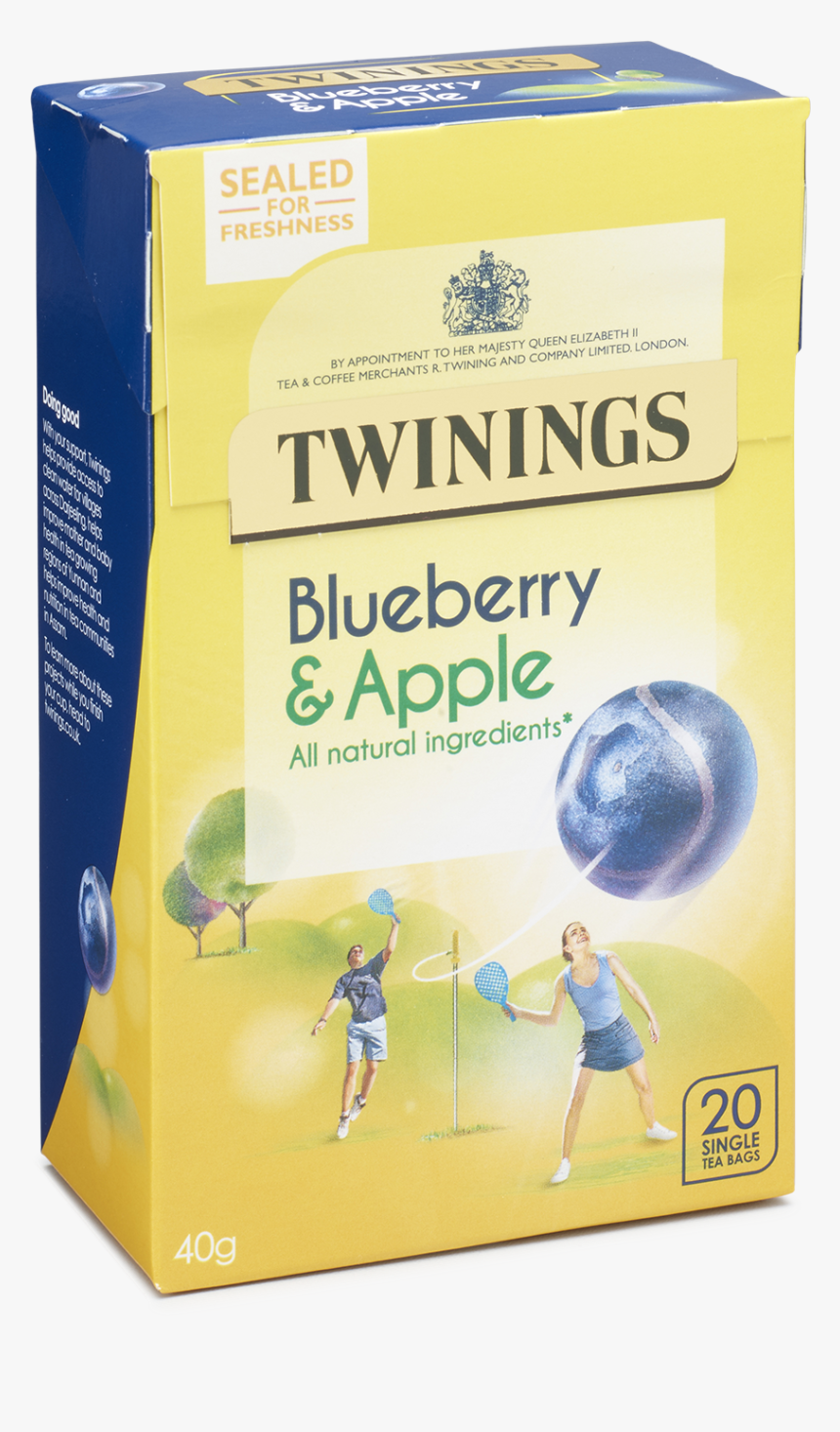 Twinings Tea, HD Png Download, Free Download