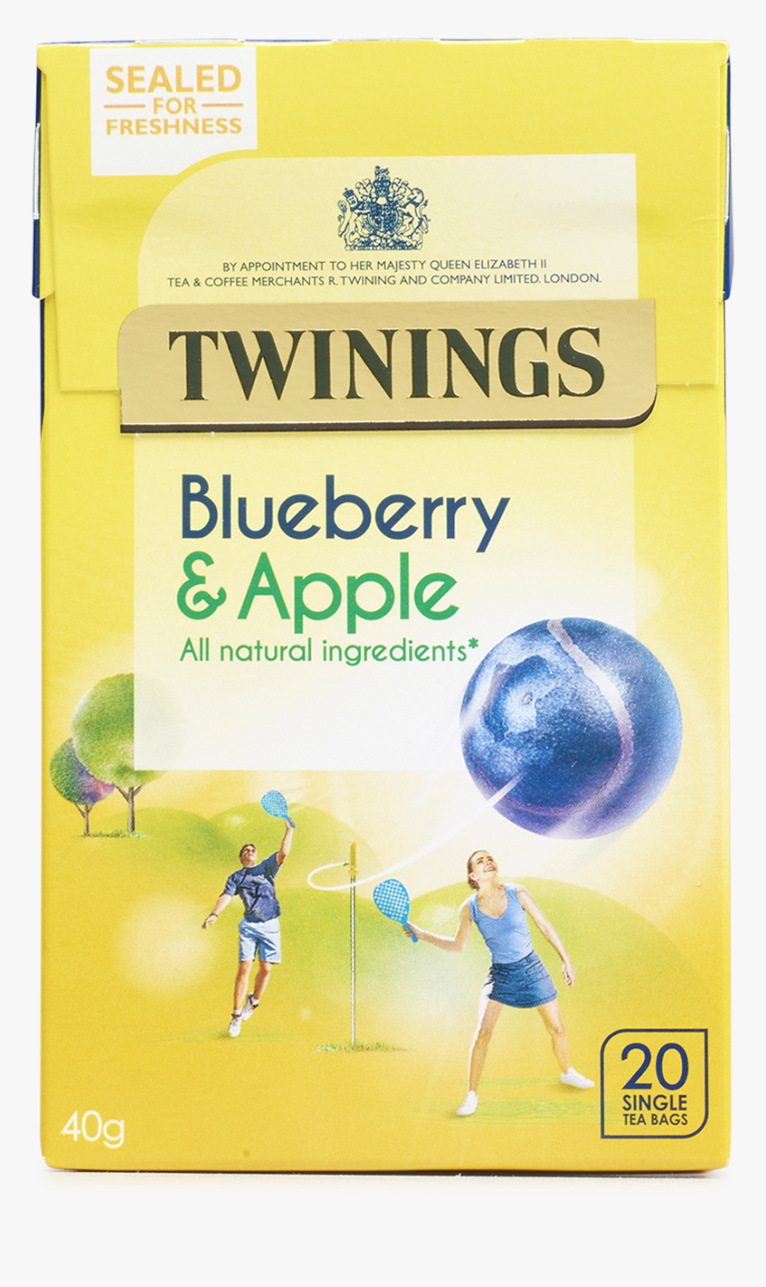 Twinings Tea, HD Png Download, Free Download