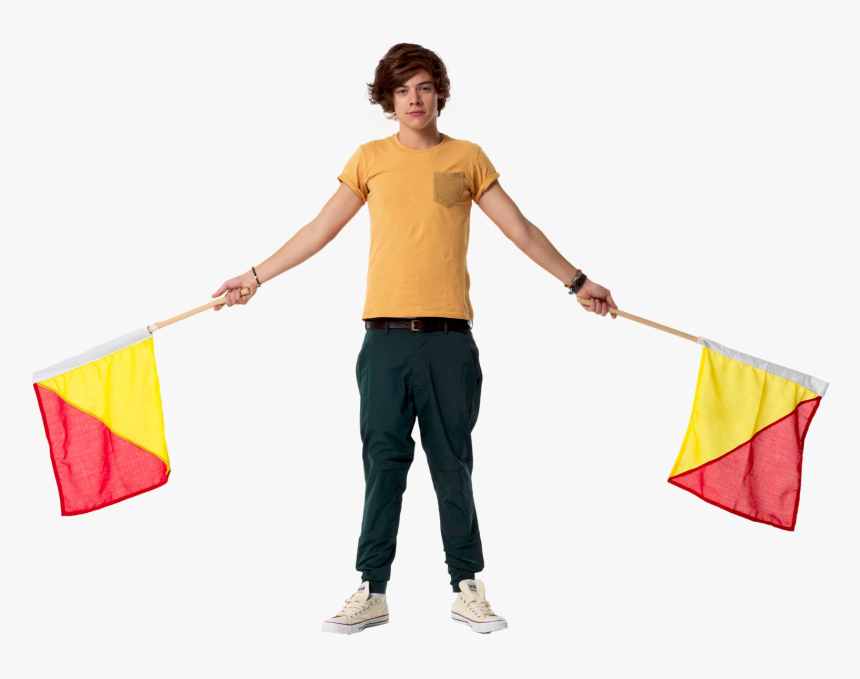 Imágenes Png De Harry Styles *-* - Harry Styles Cuerpo Completo Sin Fondo, Transparent Png, Free Download