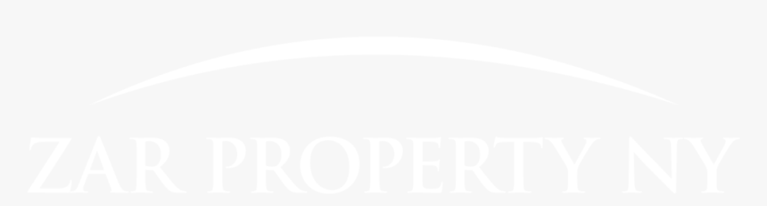 Zar Prop Logo 3, HD Png Download, Free Download