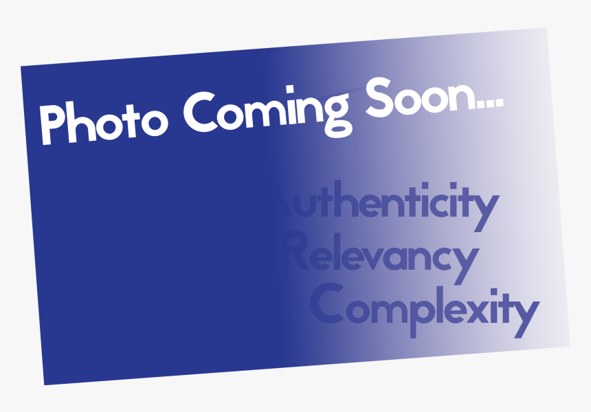 Poster, HD Png Download, Free Download