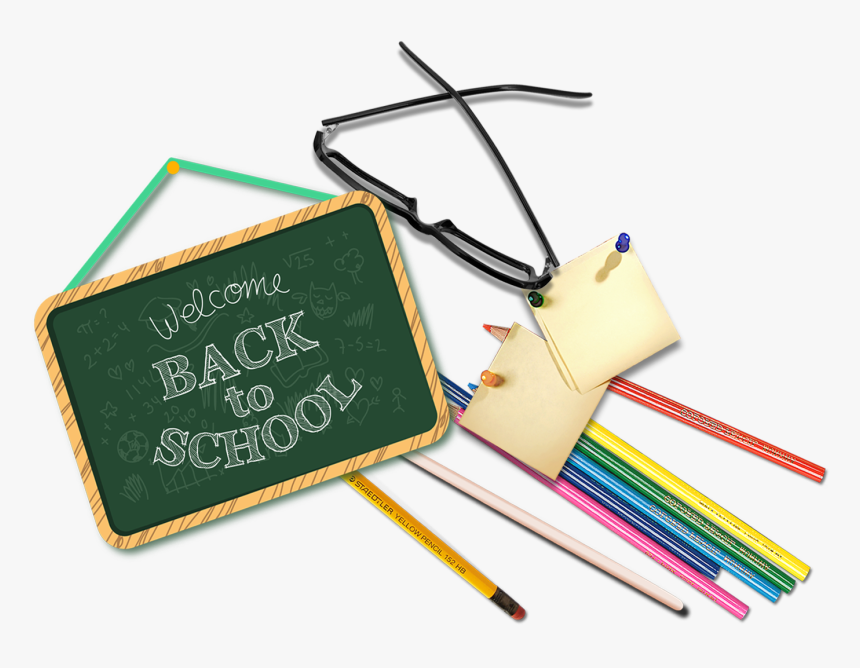 School, HD Png Download, Free Download