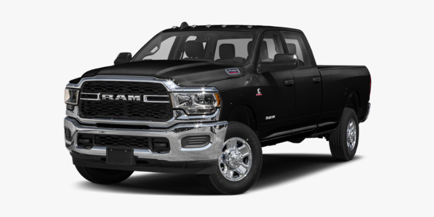 Ram - Ram 2500, HD Png Download, Free Download