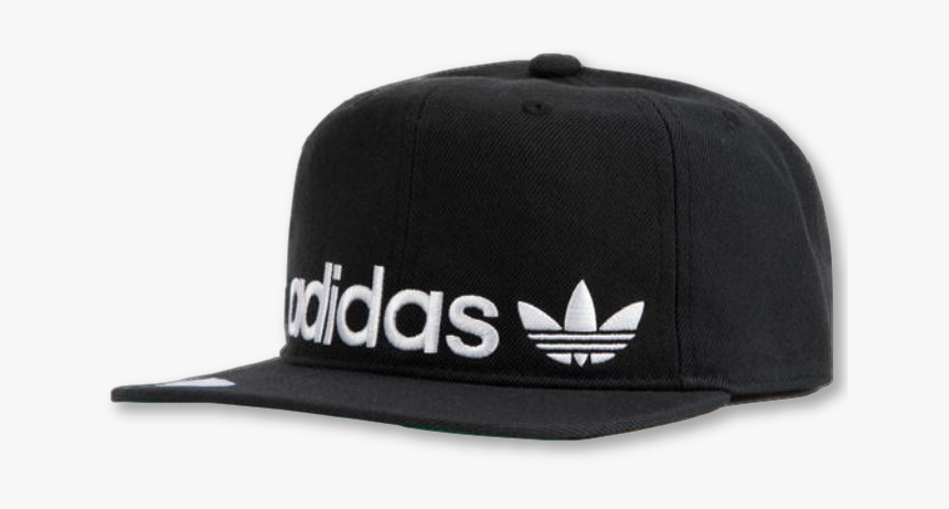 Adidas, HD Png Download, Free Download