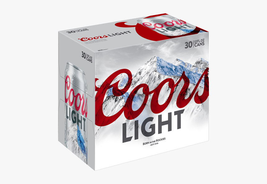 Carton, HD Png Download, Free Download