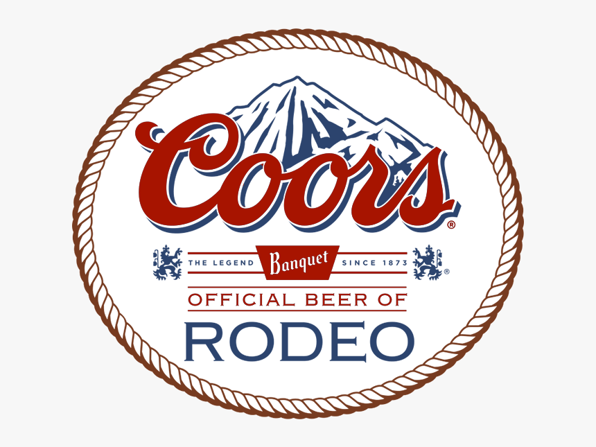 Coors Light , Png Download - Coors Light, Transparent Png, Free Download