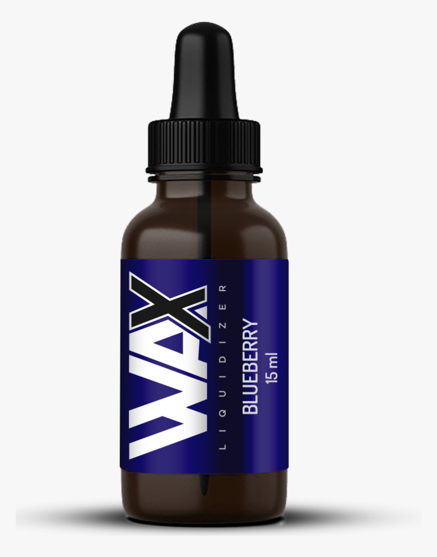 Wax Liquidizer Grape Ape, HD Png Download, Free Download