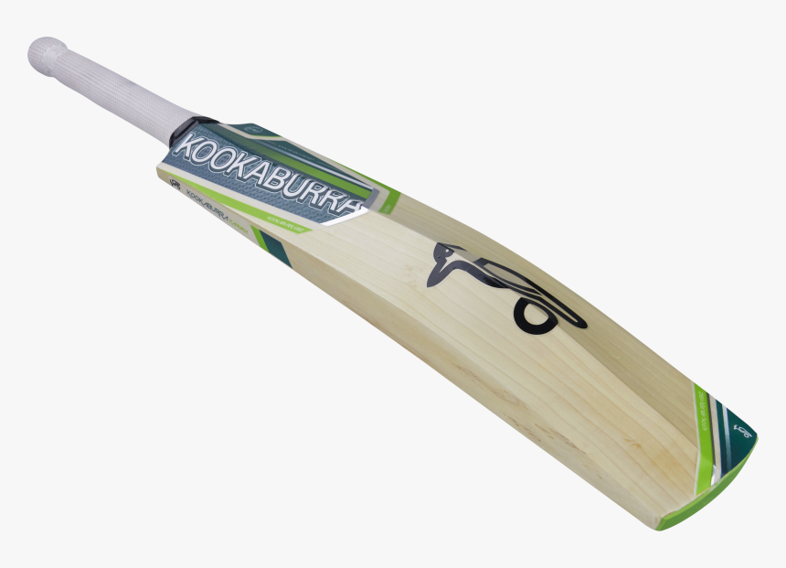 Kookaburra Kahuna Cricket Bat - Kookaburra Kahuna Bats Png, Transparent Png, Free Download