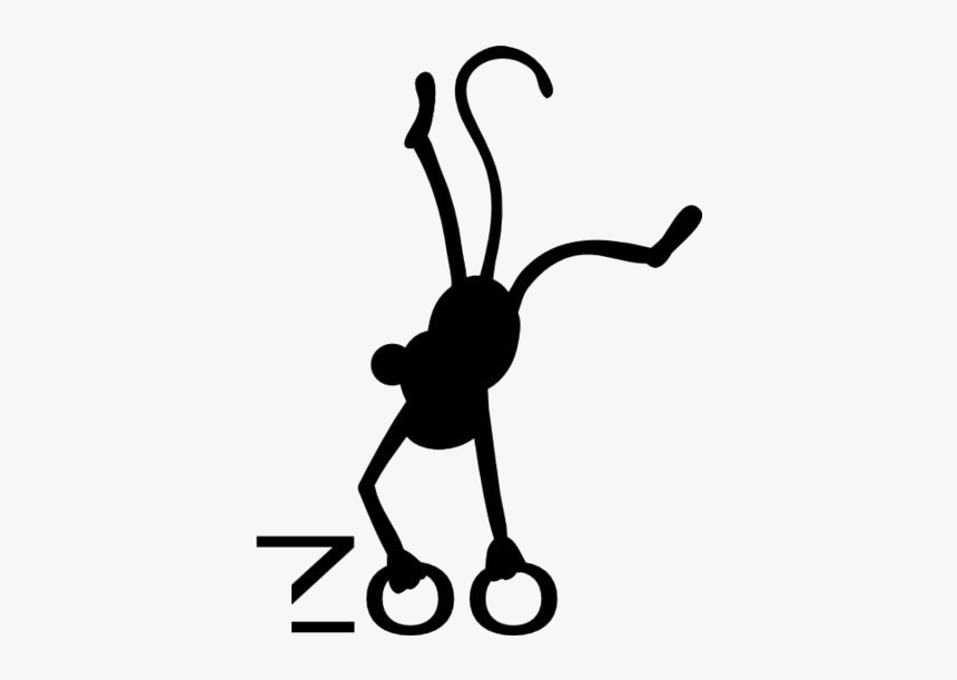 Zoo Animals Png Transparent Images, Png Download, Free Download