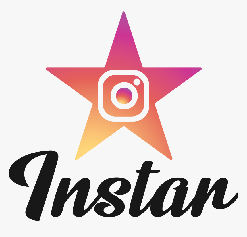 Instar Tools Instagram Automation - Circle, HD Png Download, Free Download