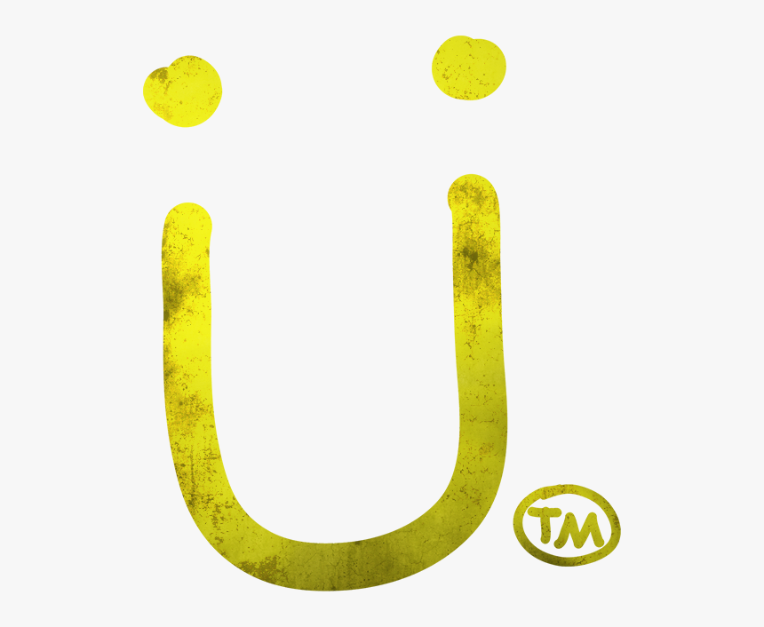 Transparent Foghorn Leghorn Png - Jack Ü Logo Png, Png Download, Free Download