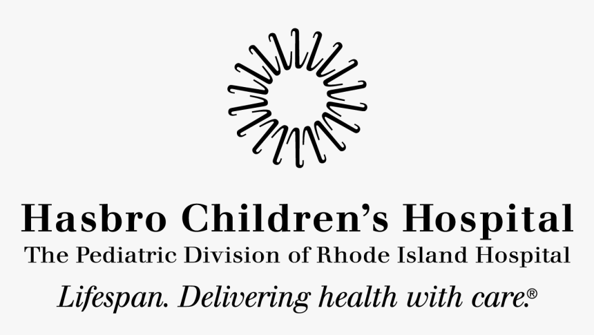 Rhode Island Hospital, HD Png Download, Free Download