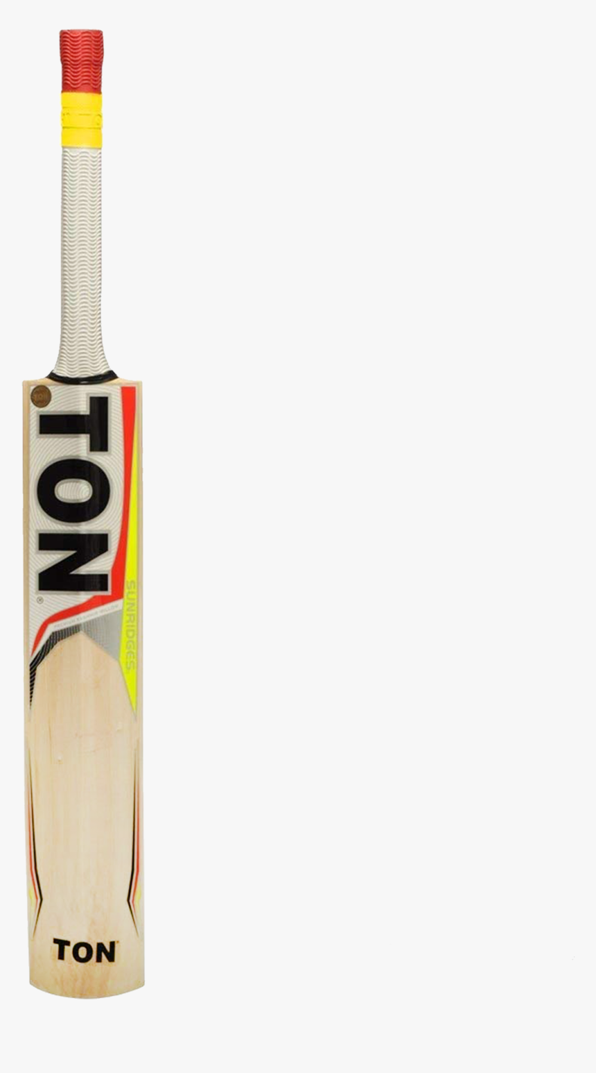 Cricket Bat Png, Transparent Png, Free Download