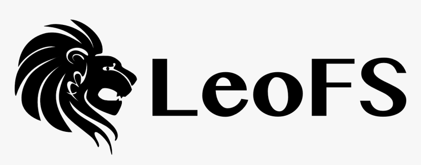 Leofs, HD Png Download, Free Download