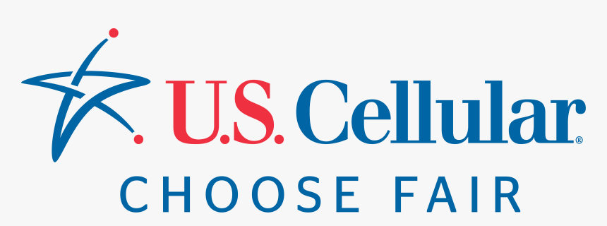 Us Cellular, HD Png Download, Free Download