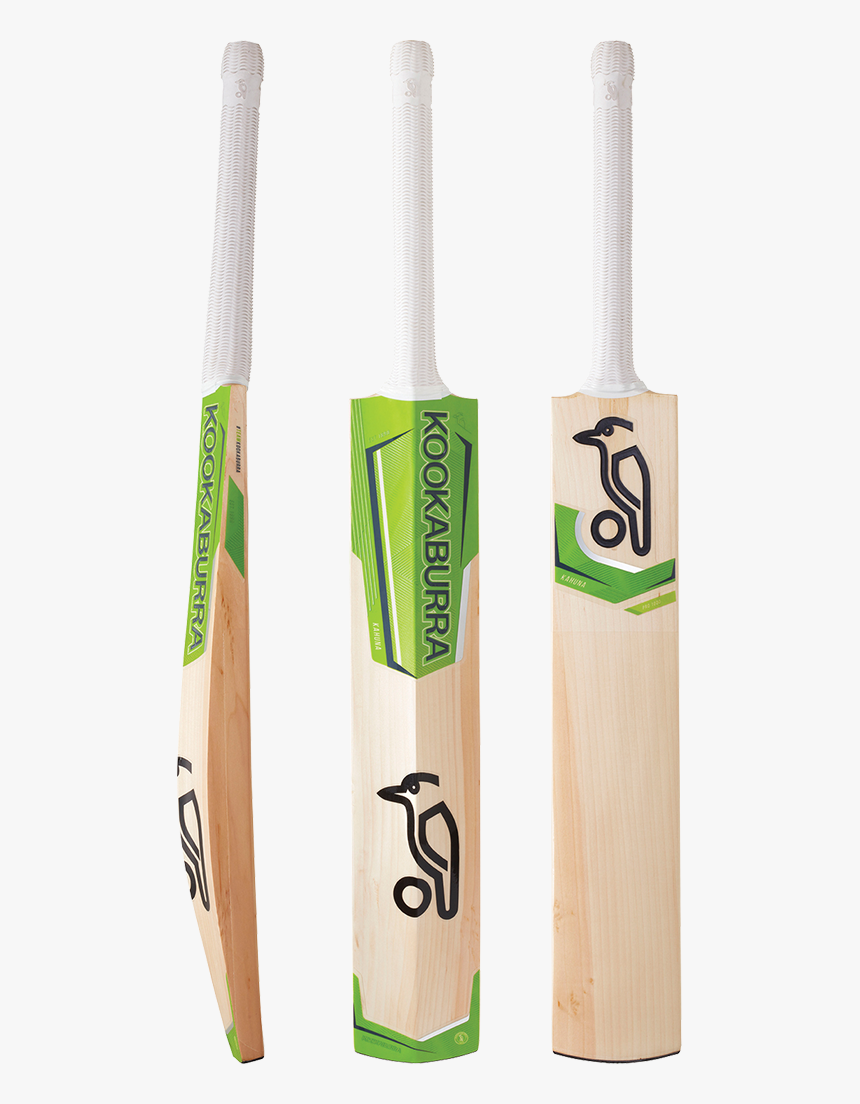 Kookaburra Cricket Bats 2019, HD Png Download, Free Download