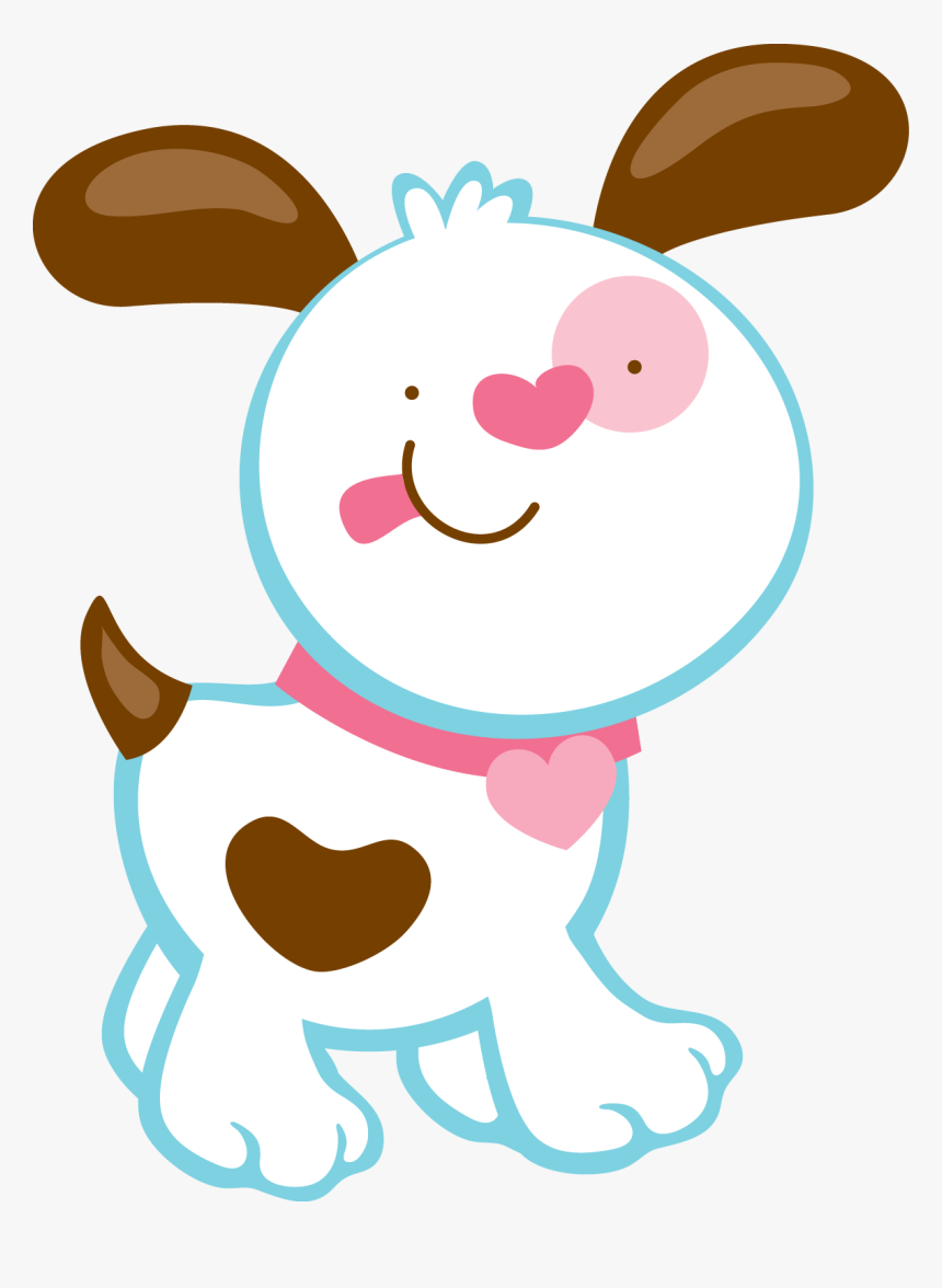 Zwdhappyvday Zwd Puppy Png - Minus Pets Clipart, Transparent Png, Free Download