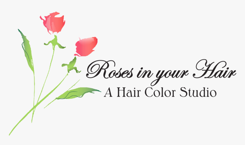 New Slider Logo Image Edited April - Rosa Glauca, HD Png Download, Free Download