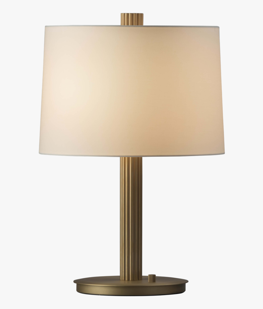 Lampshade, HD Png Download, Free Download