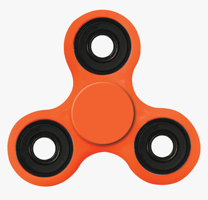 Png Images Free Download - Spinner Png, Transparent Png, Free Download