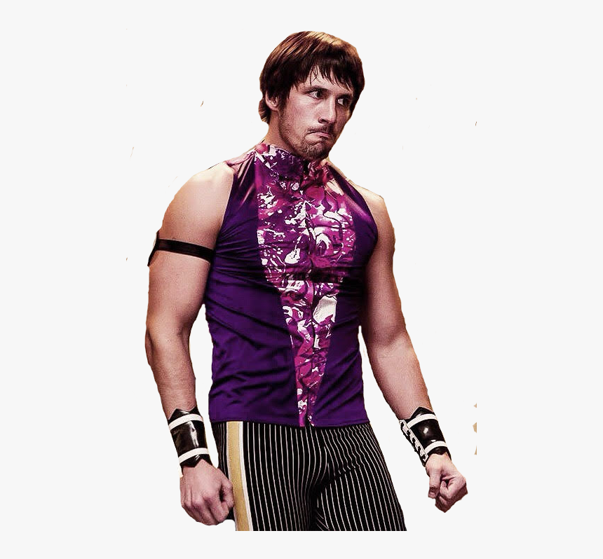 Chuck Taylor Wrestler Png By , Png Download - Wrestling Chuck Taylor Png, Transparent Png, Free Download