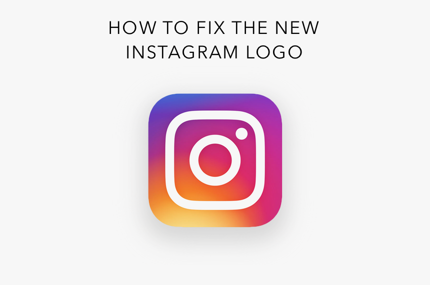 Instagram Pdf, HD Png Download, Free Download