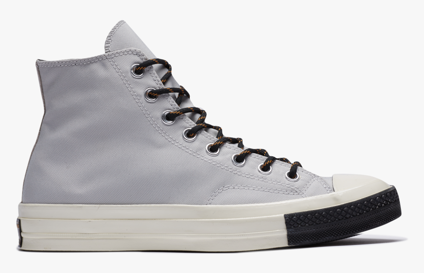 Transparent Chuck Taylor Png - Work Boots, Png Download, Free Download