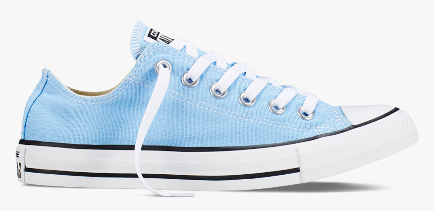 converse light aqua 38