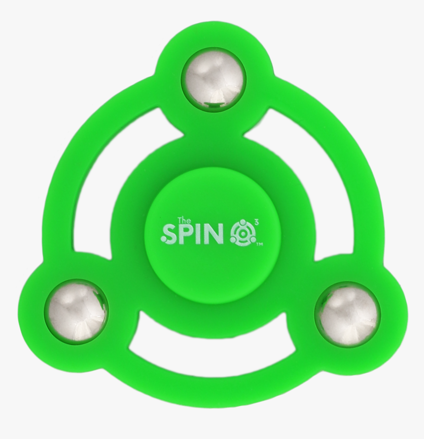 Spin, HD Png Download, Free Download