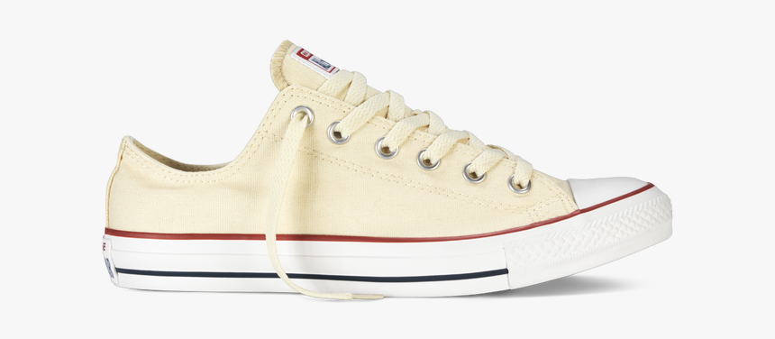 Chuck Taylor All Star Classic Mens, HD Png Download, Free Download