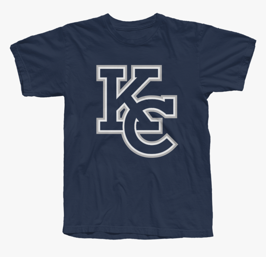 "kc Logo - Fondos De Pantalla Dodgers, HD Png Download, Free Download